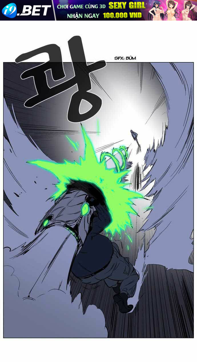 page_20.jpg