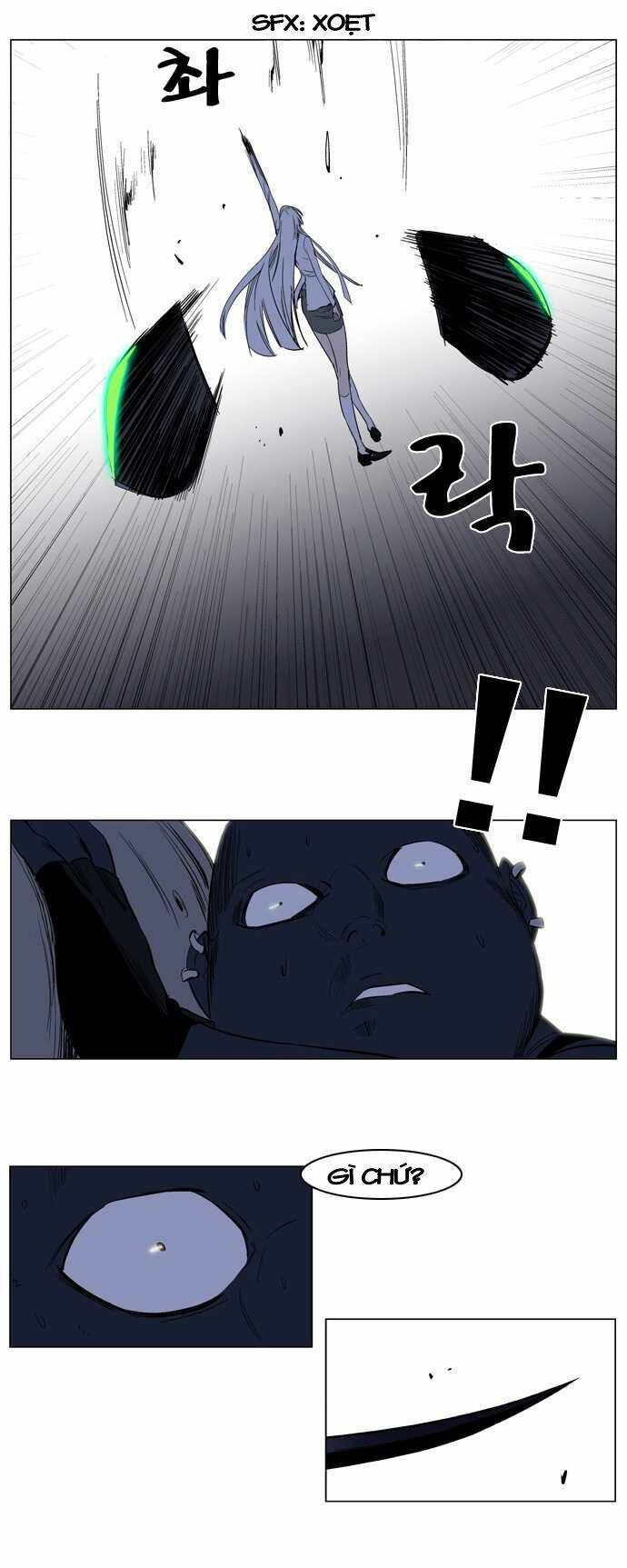 page_22.jpg