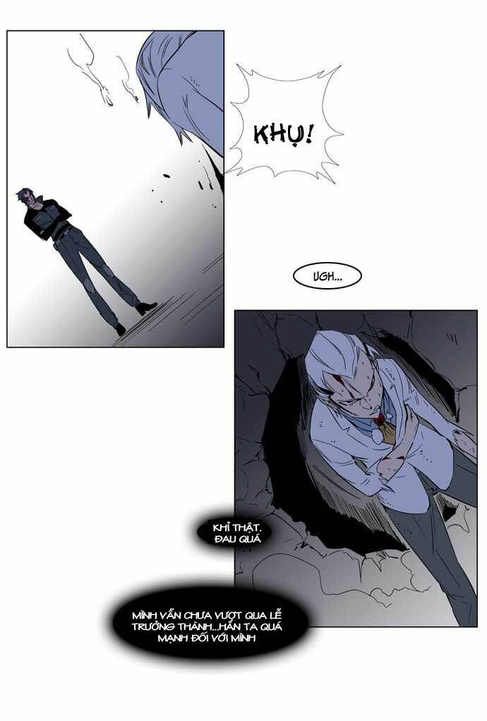 page_26.jpg