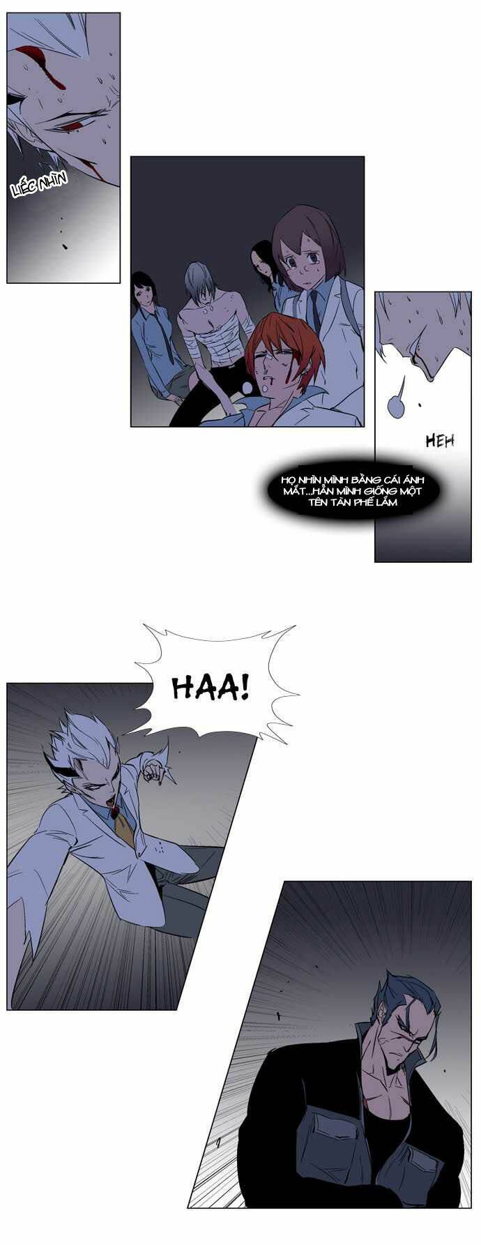 page_27.jpg