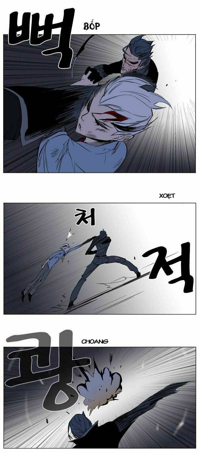 page_4.jpg