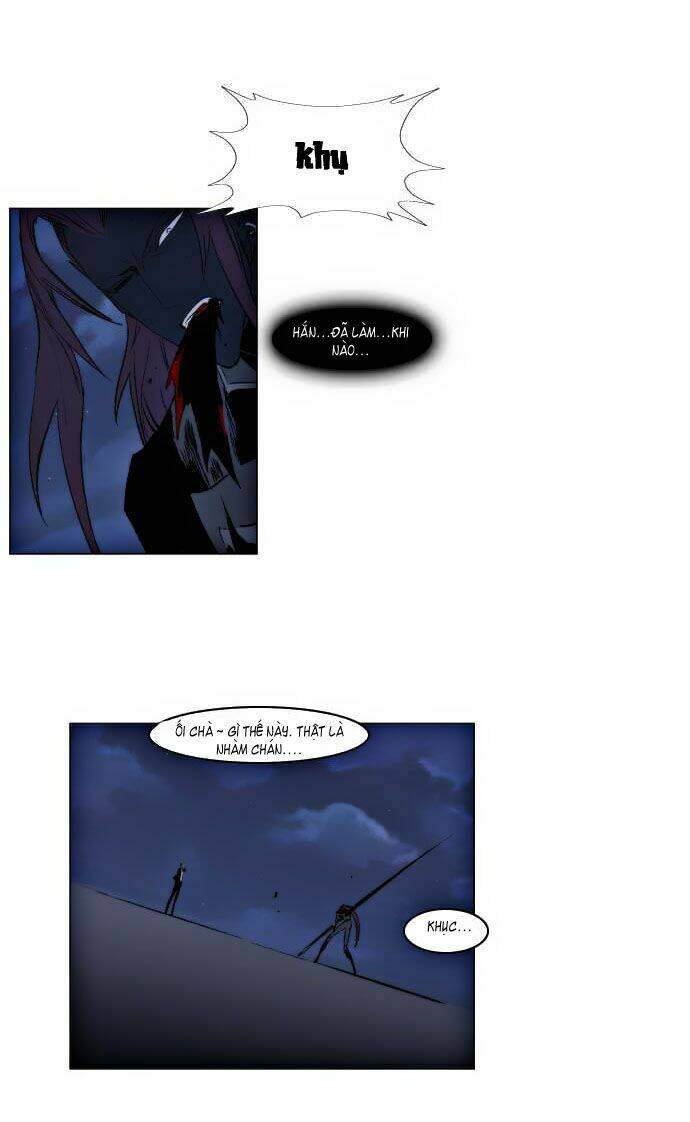 page_14.jpg