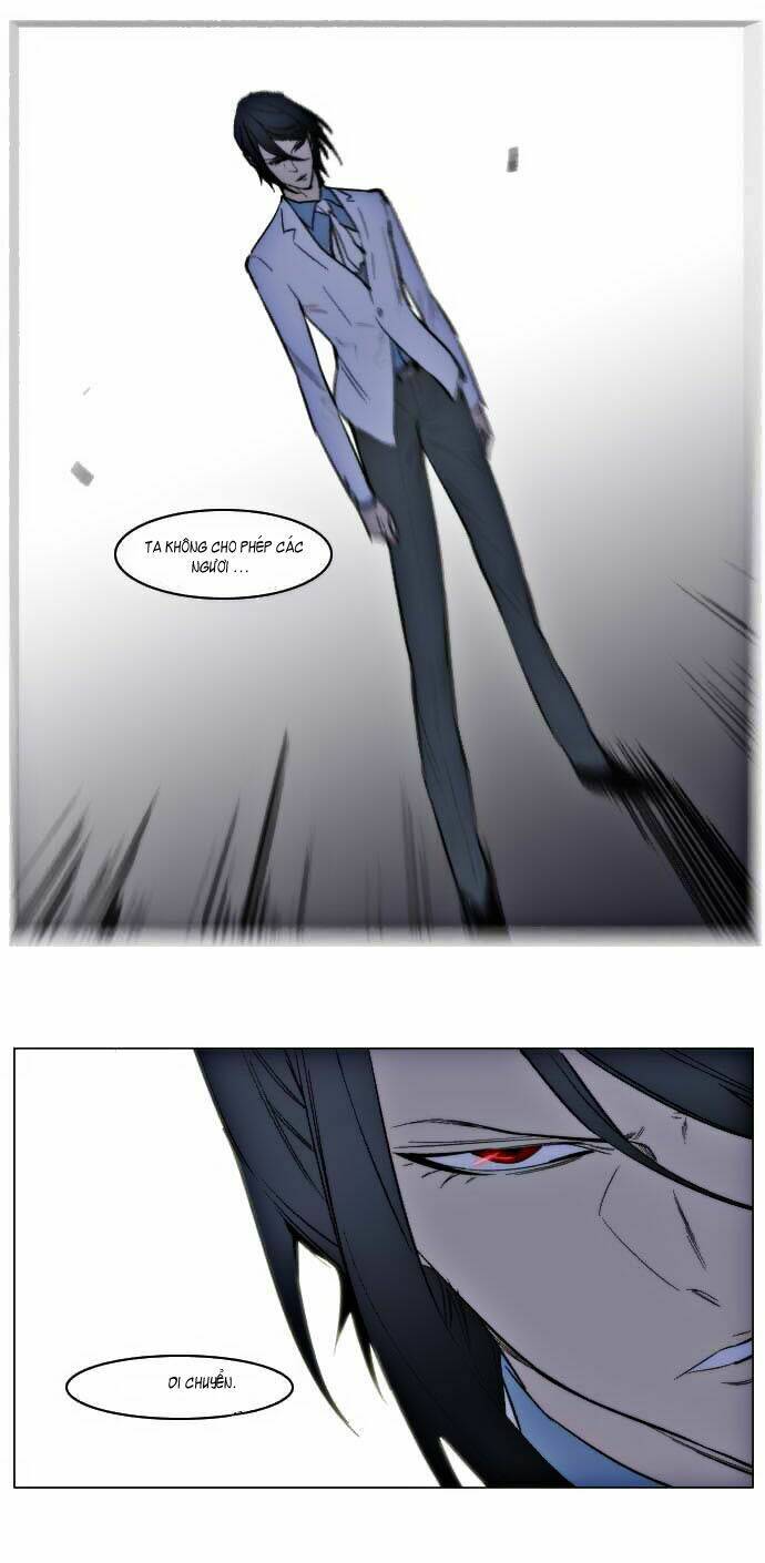page_24.jpg