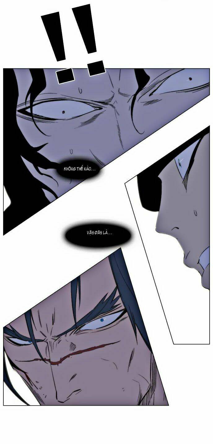 page_25.jpg