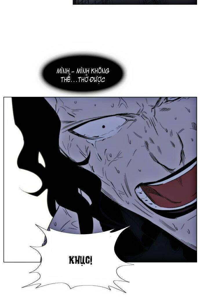 page_29.jpg