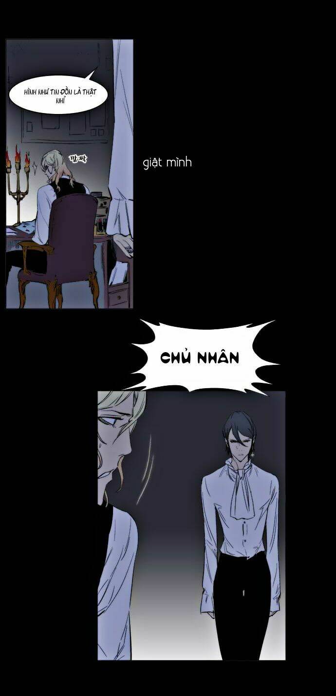 page_5.jpg