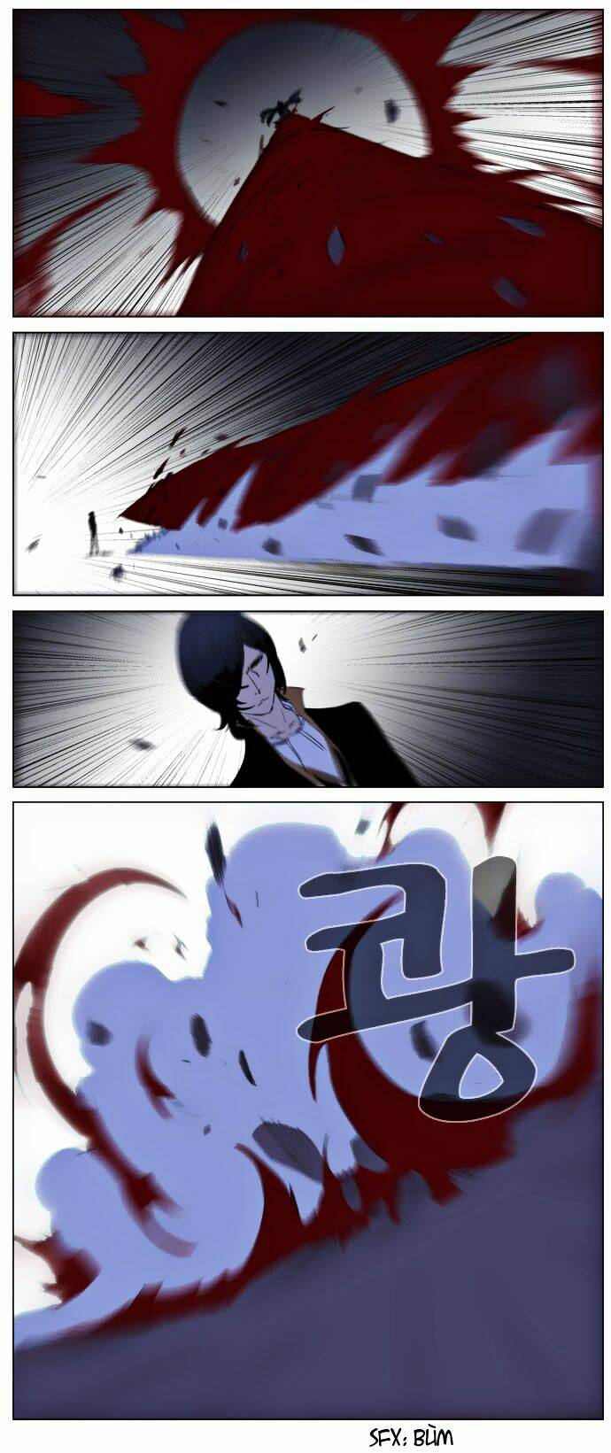 page_11.jpg