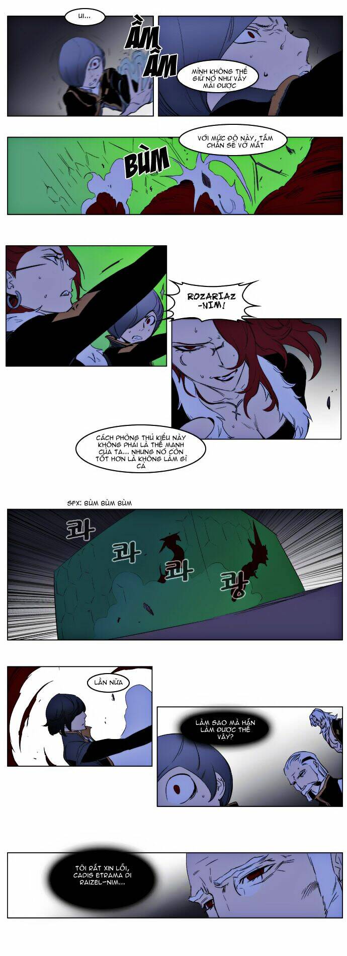page_13.jpg
