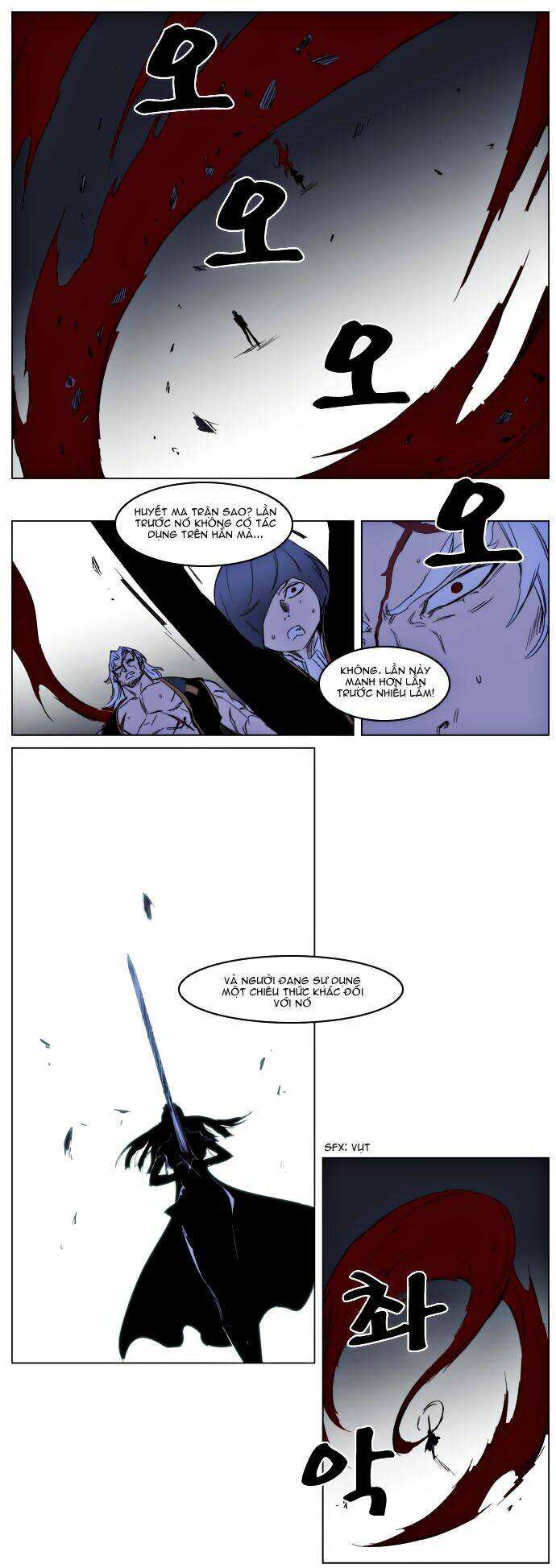 page_16.jpg