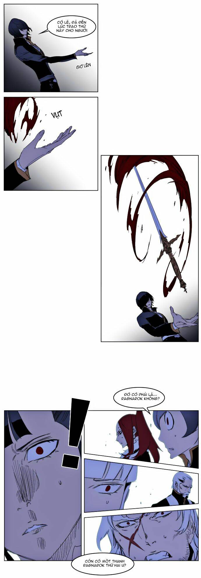 page_20.jpg