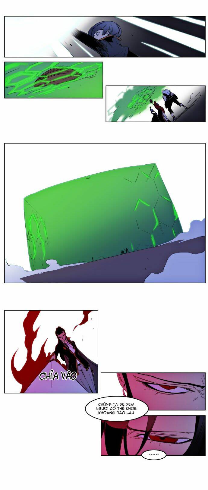 page_8.jpg