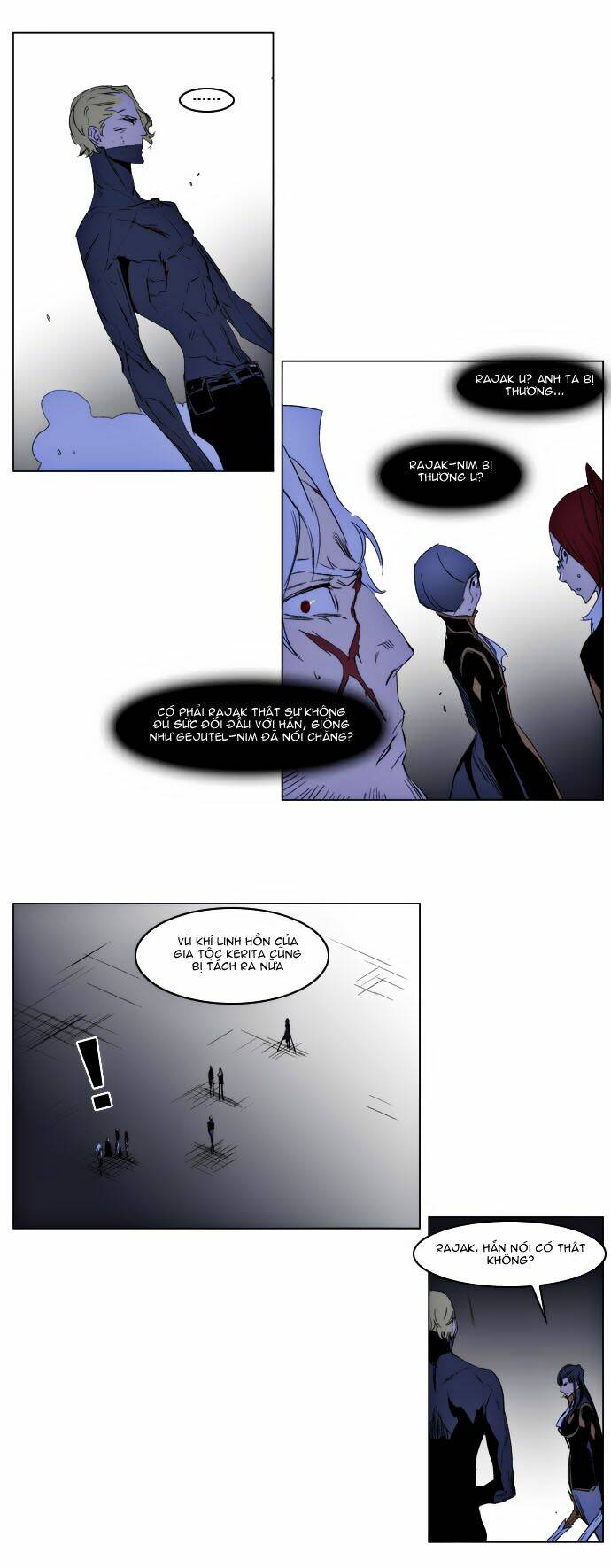page_13.jpg