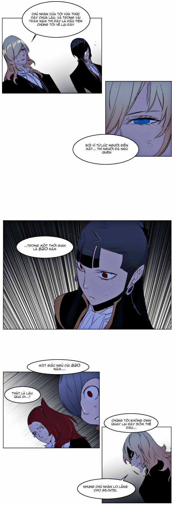 page_15.jpg