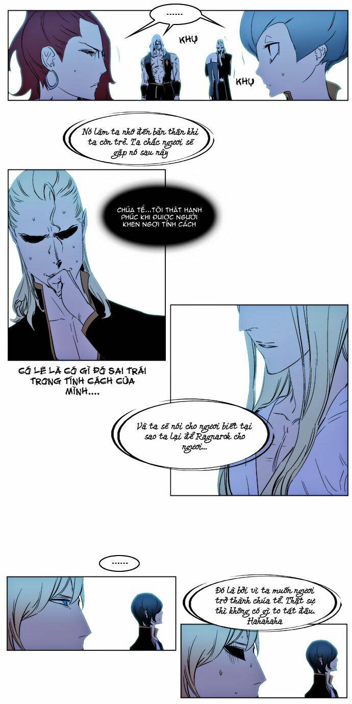 page_13.jpg