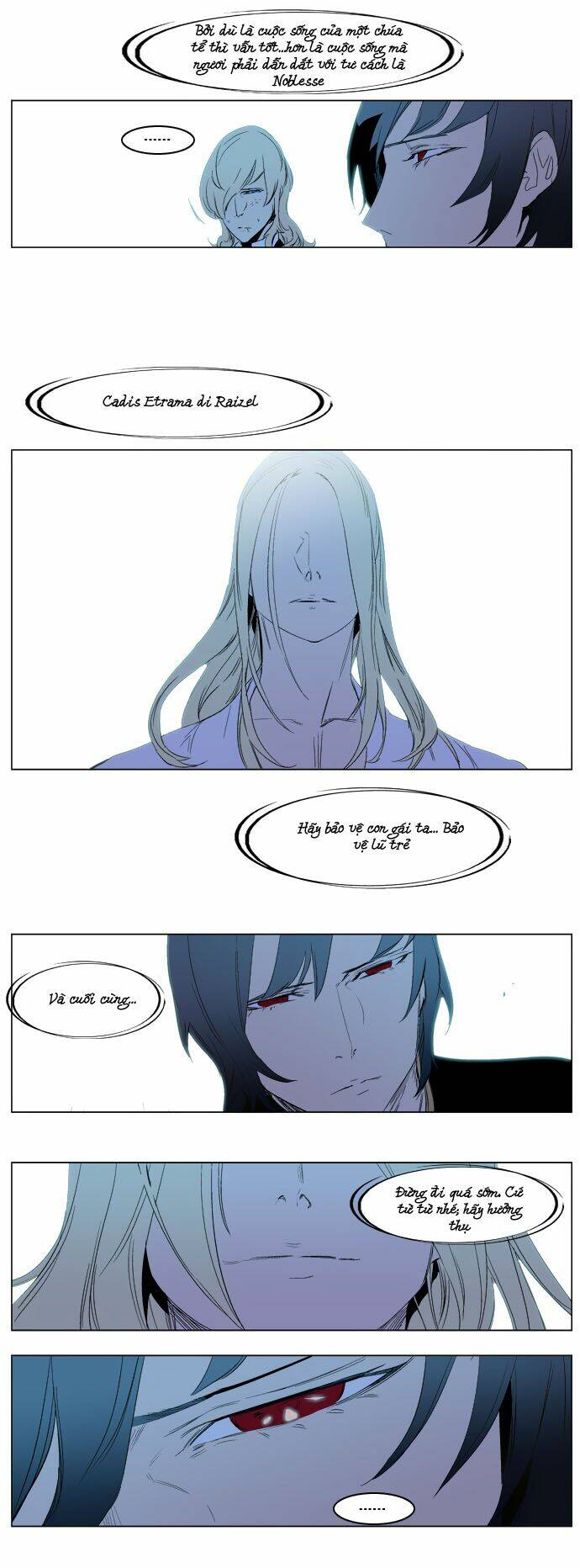 page_17.jpg
