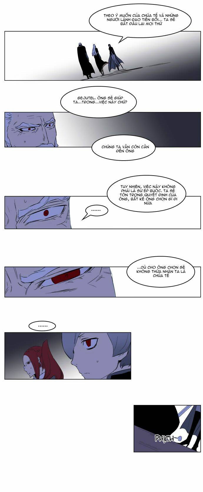page_19.jpg