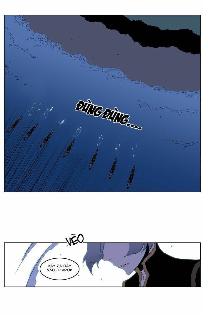 page_9.jpg