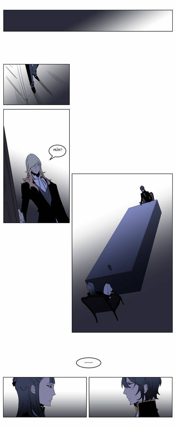 page_12.jpg