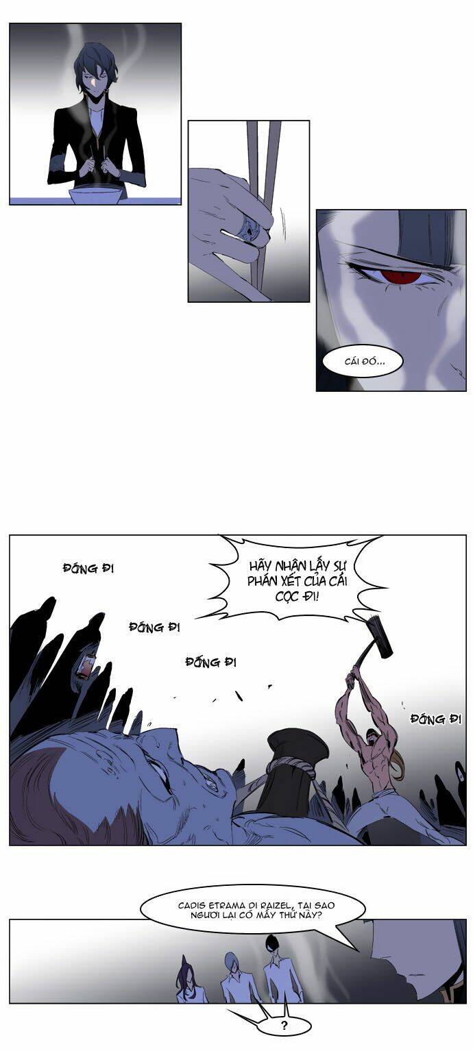 page_14.jpg