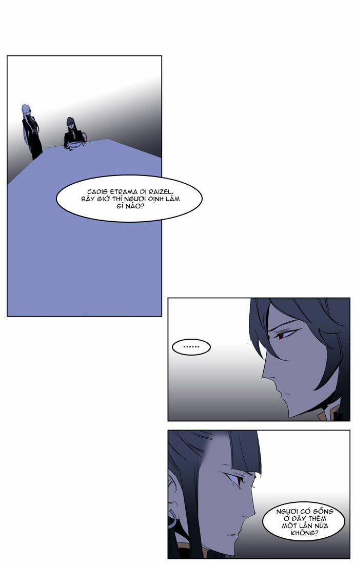 page_19.jpg