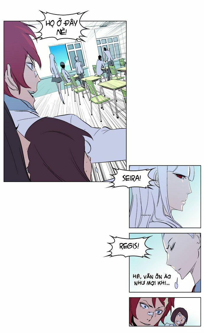 page_25.jpg