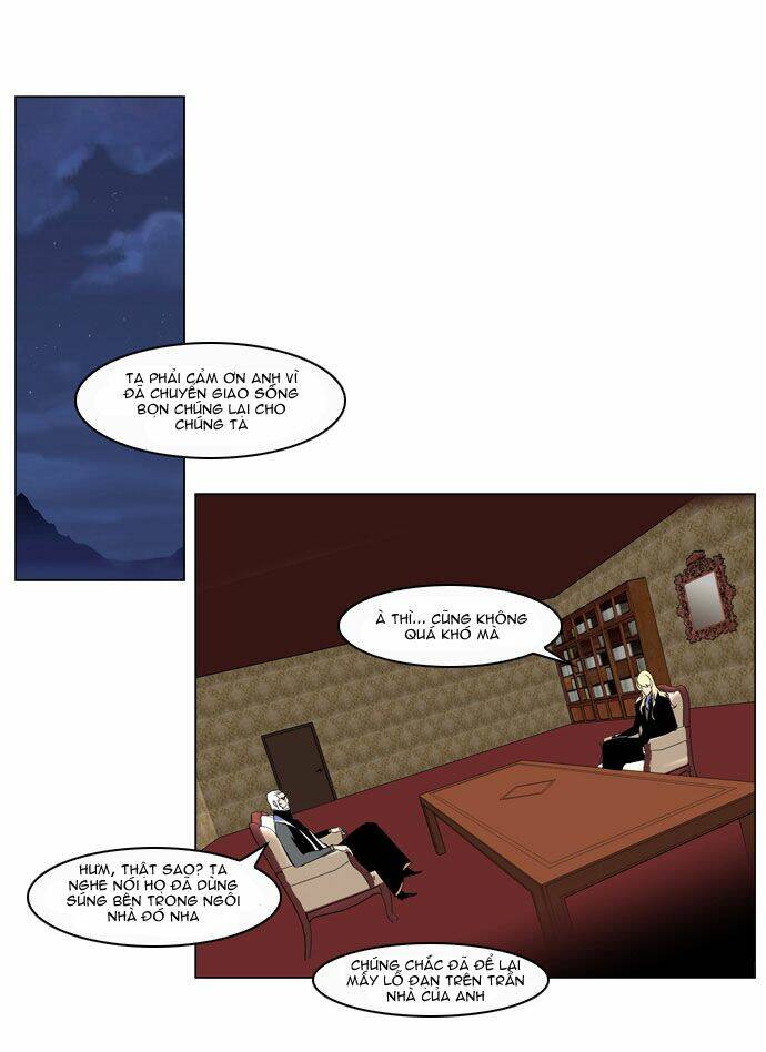 page_3.jpg