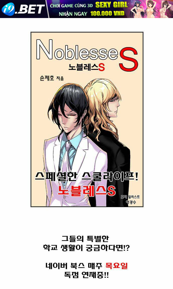 page_30.jpg