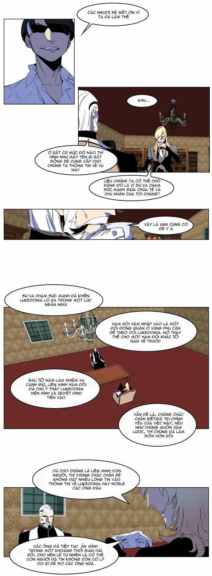 page_7.jpg