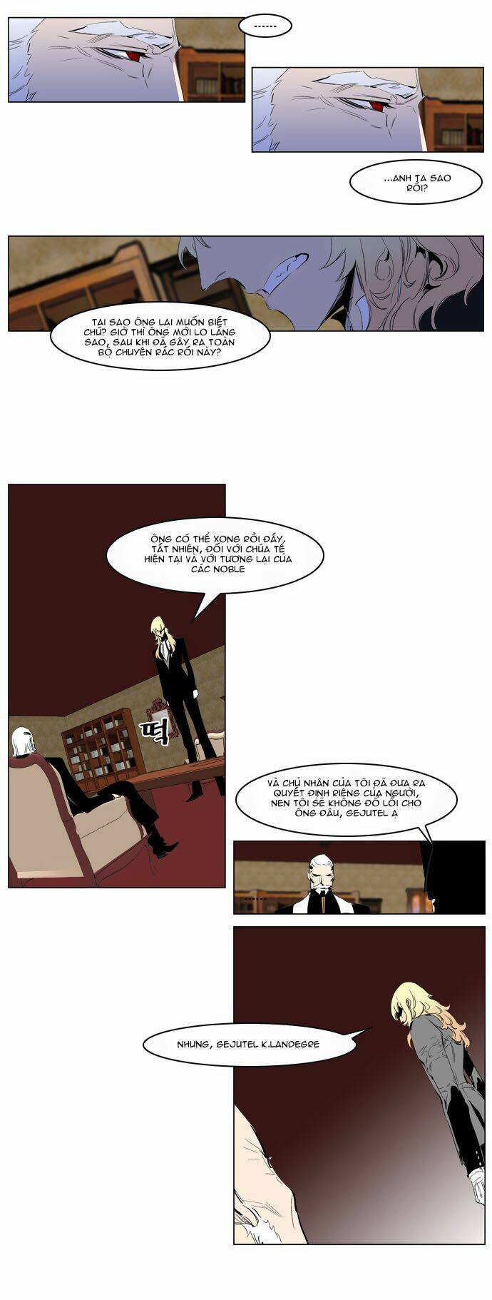 page_9.jpg
