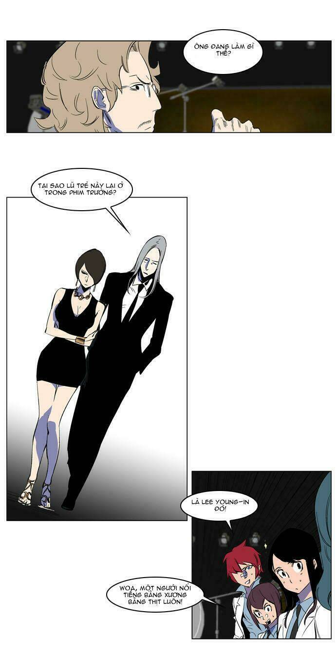 page_11.jpg