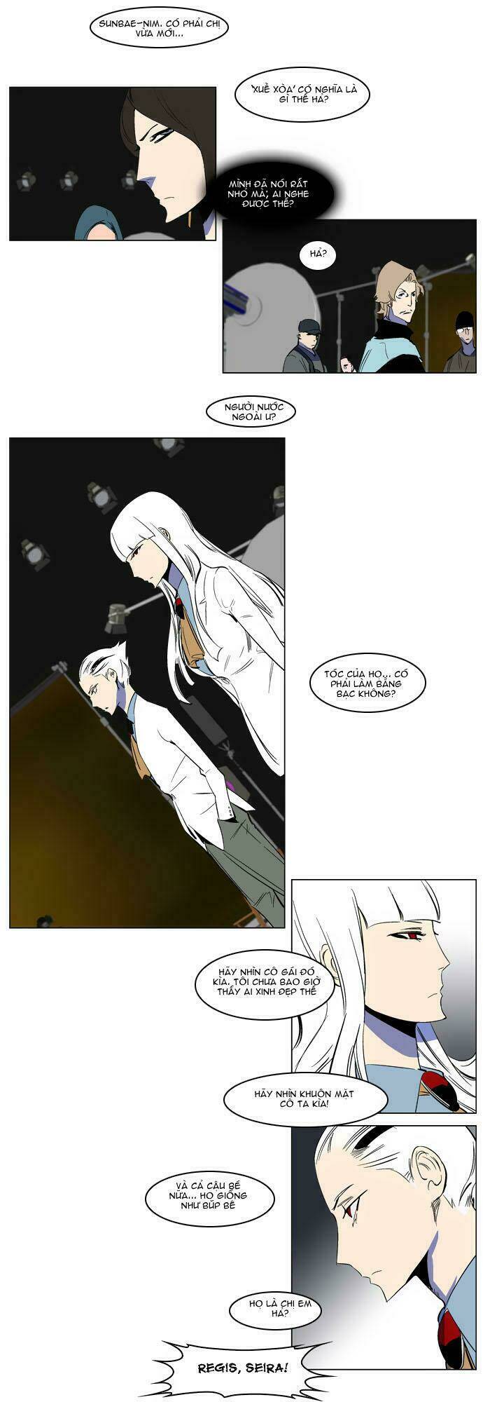 page_18.jpg