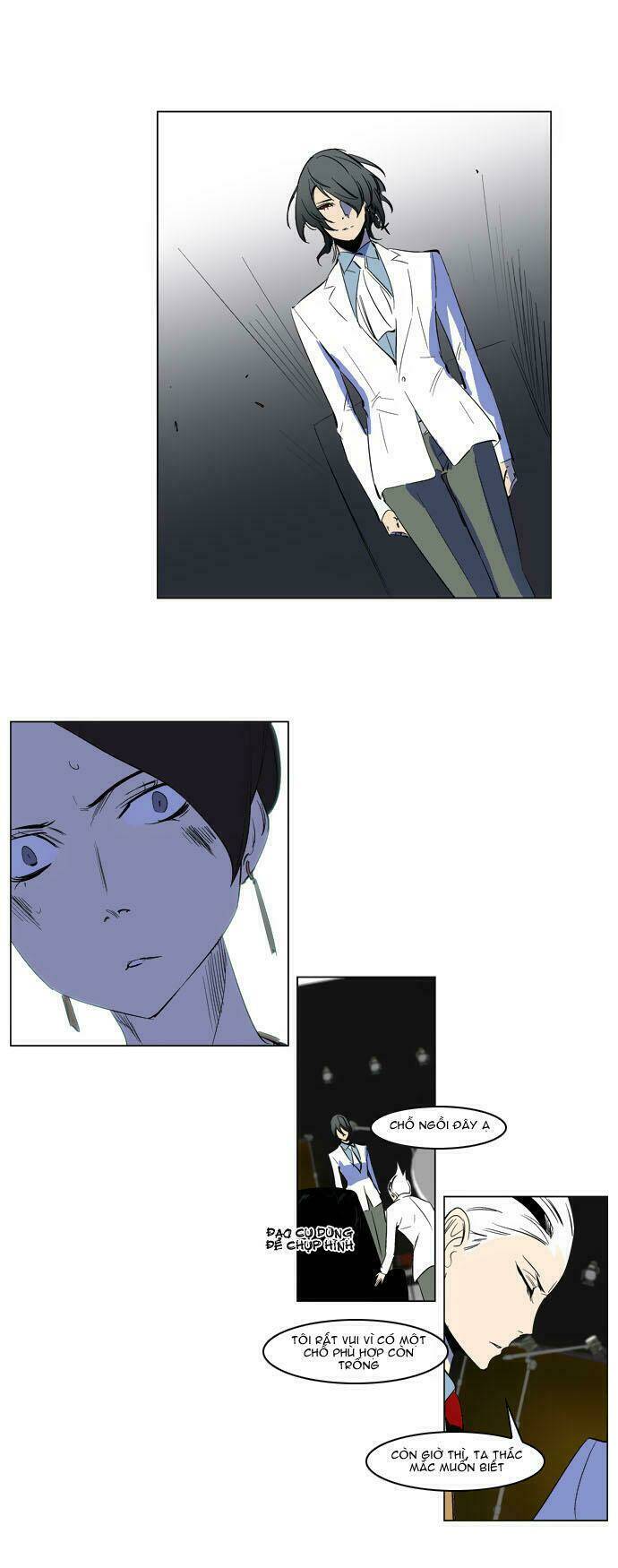 page_20.jpg