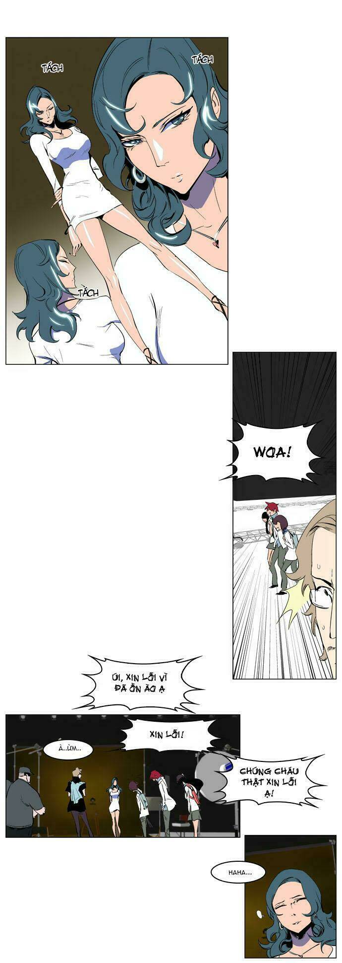 page_3.jpg