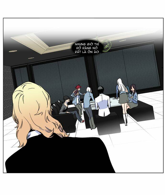 page_16.jpg
