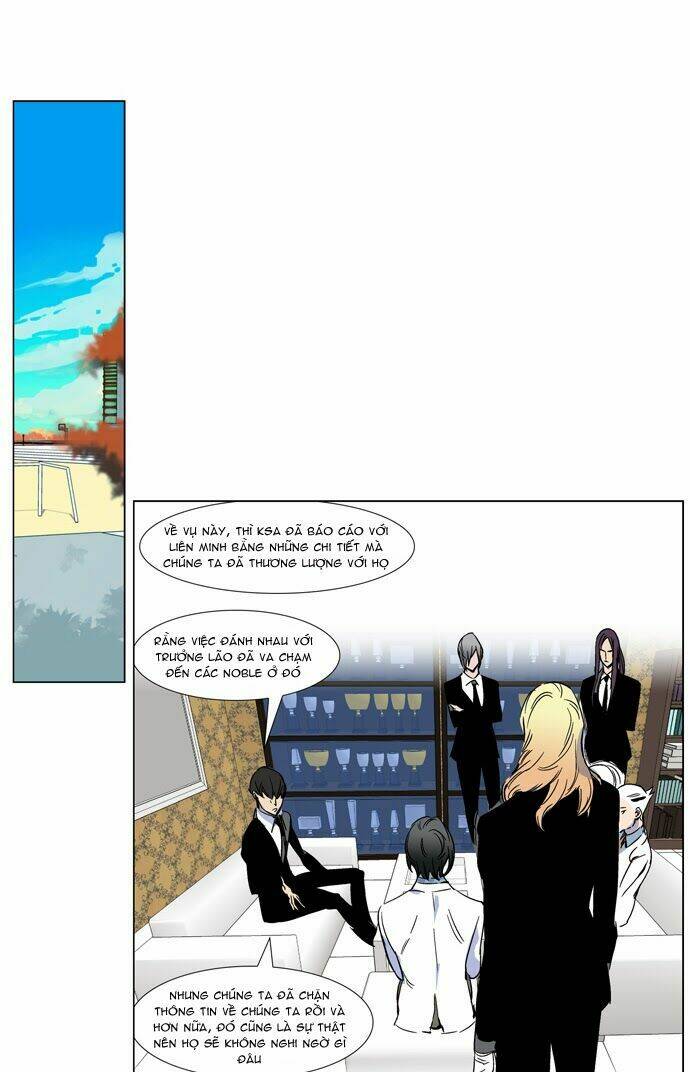 page_1.jpg