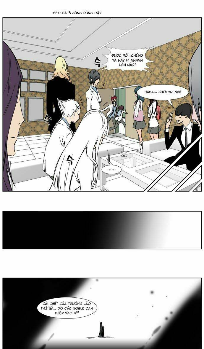 page_10.jpg