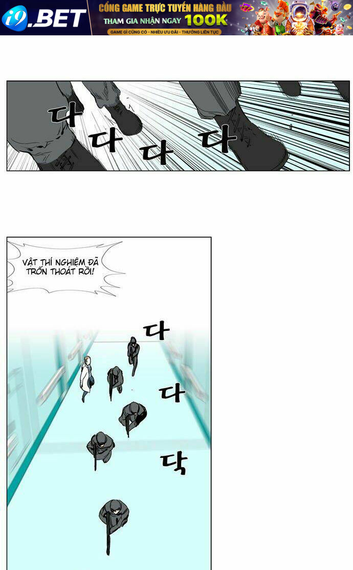 page_14.jpg