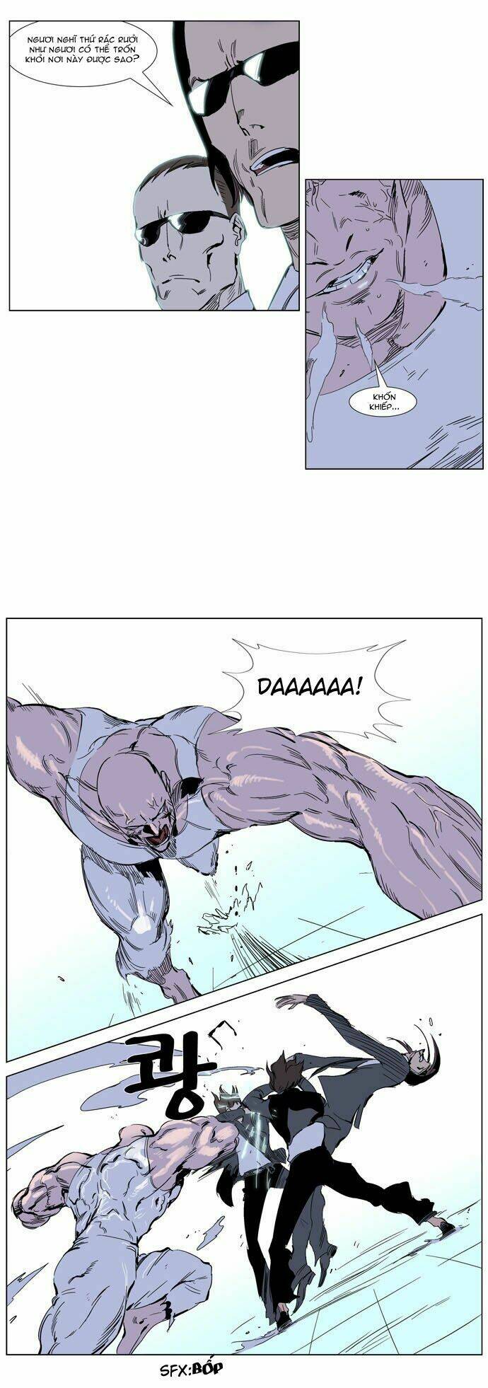 page_18.jpg