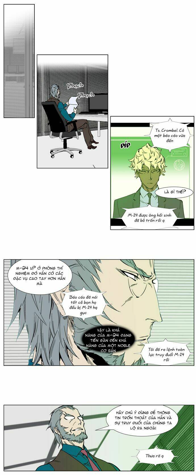 page_2.jpg