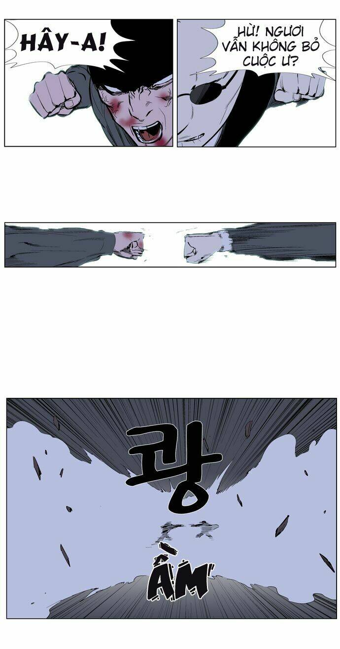 page_10.jpg