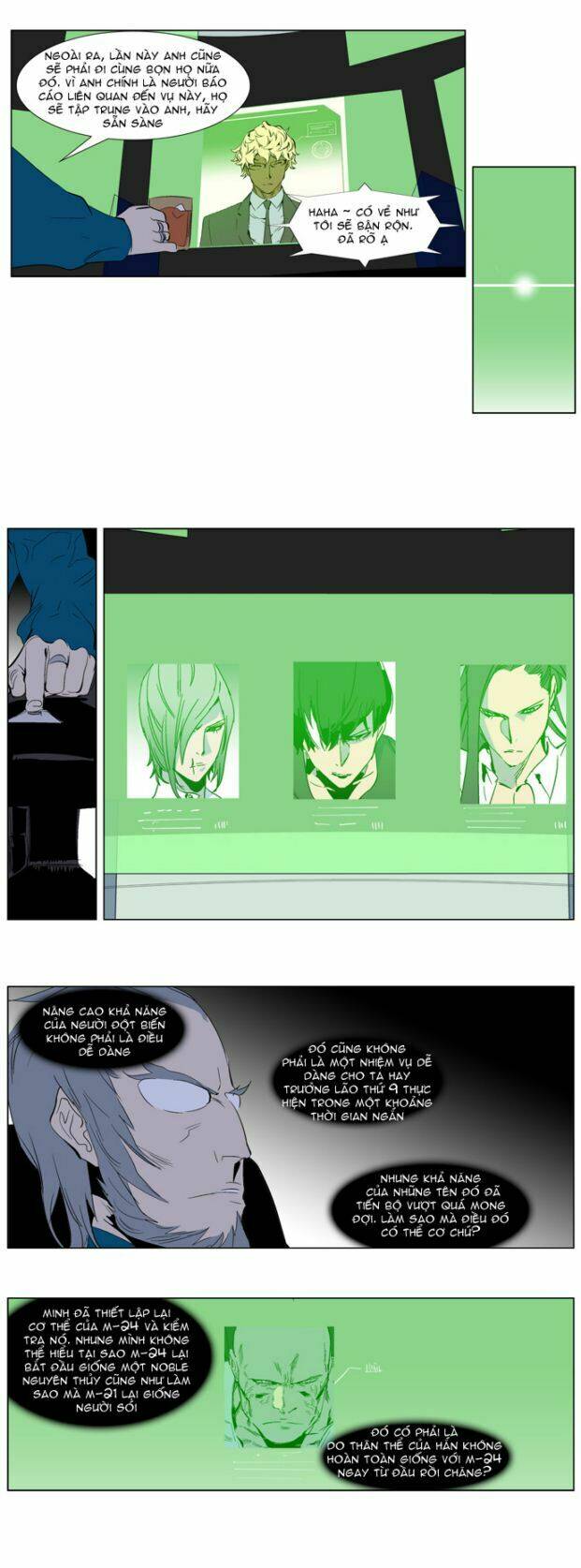 page_14.jpg