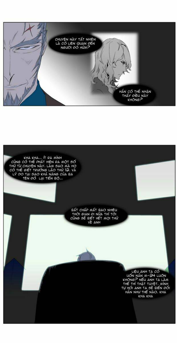 page_15.jpg