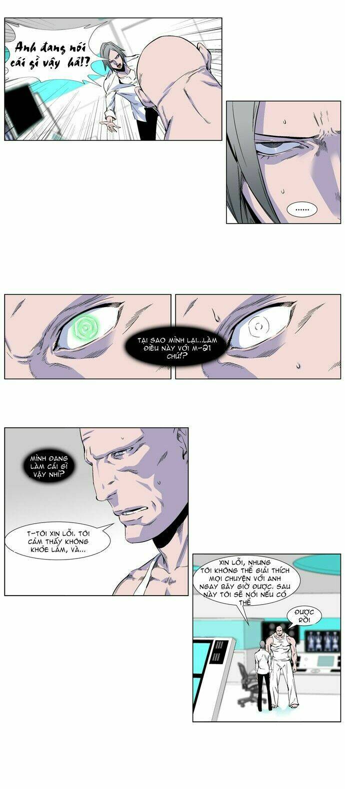 page_13.jpg