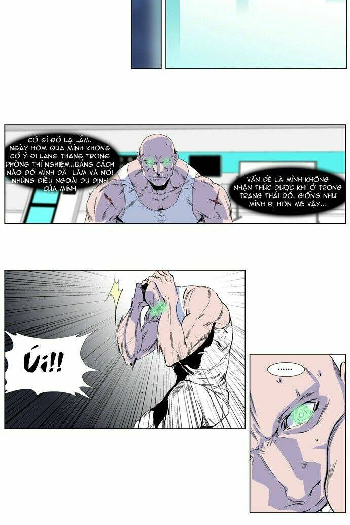 page_18.jpg