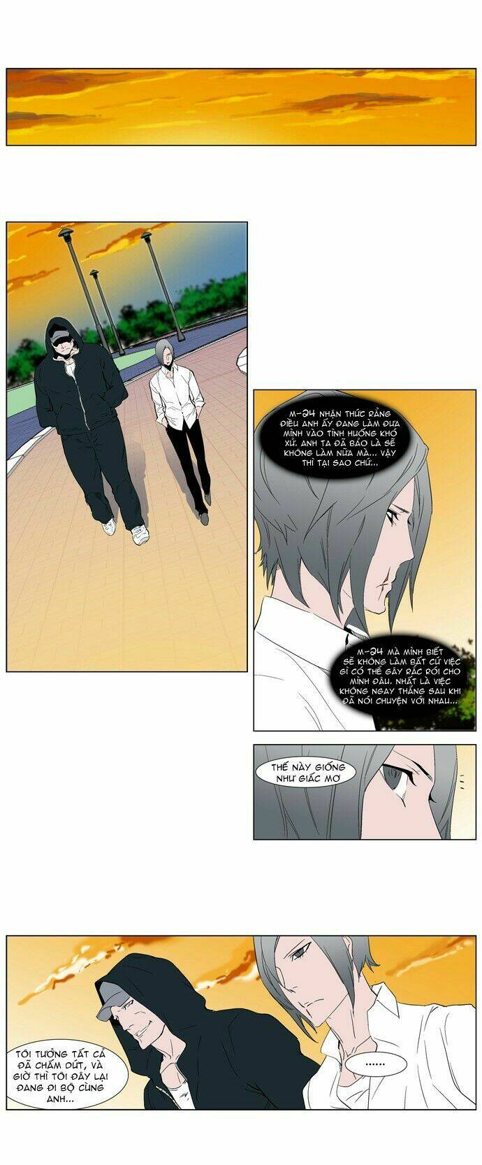 page_10.jpg