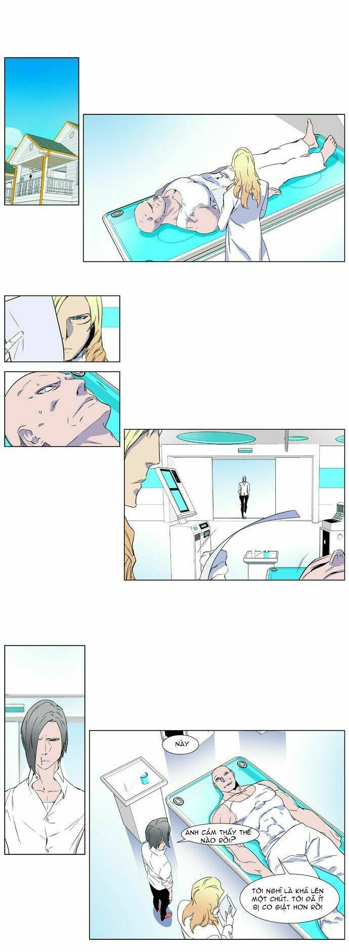 page_7.jpg