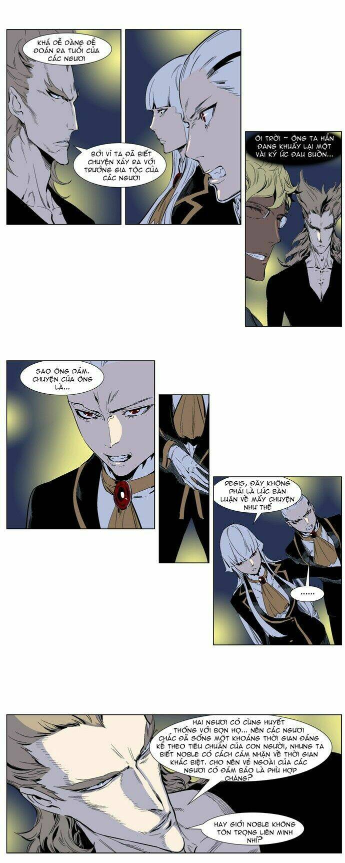 page_5.jpg