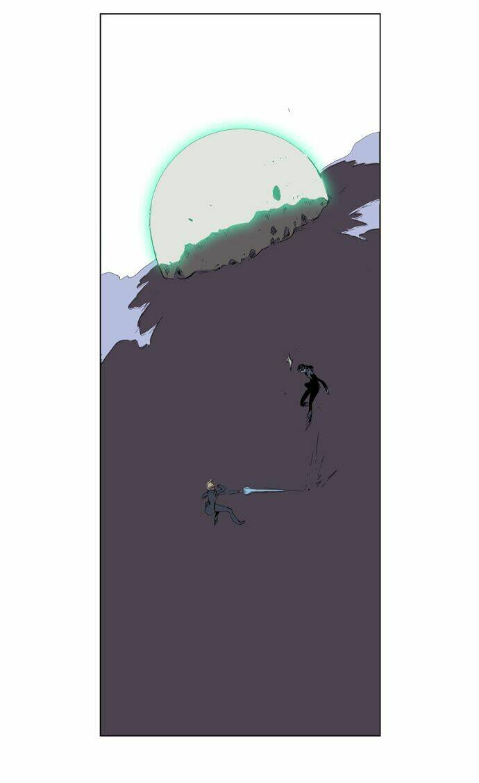 page_18.jpg