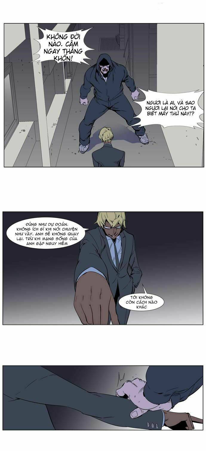 page_22.jpg