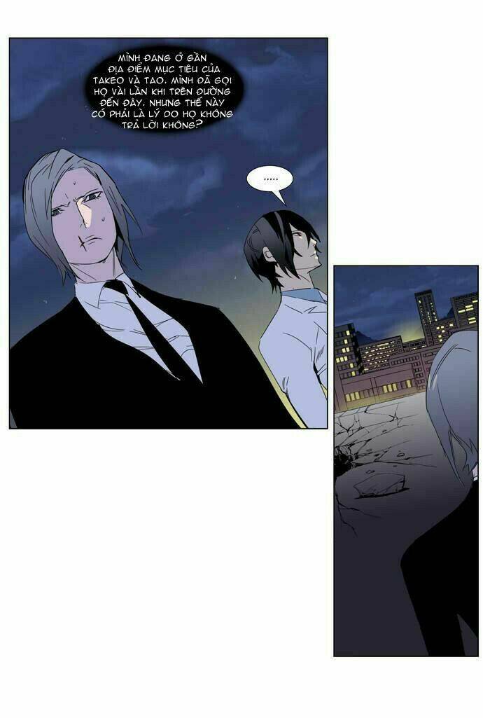 page_26.jpg